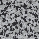 LabSurface 40lb Signature Vinyl Flakes